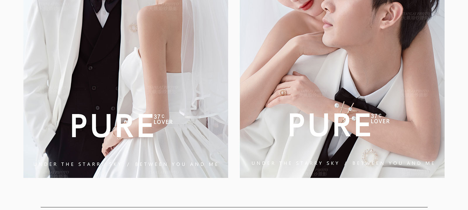 2021春季风格鉴赏丨LIGHT VOGUE&SLOW