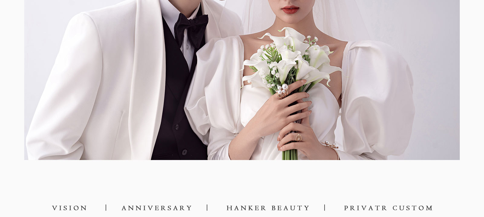 2021春季风格鉴赏丨LIGHT VOGUE&SLOW