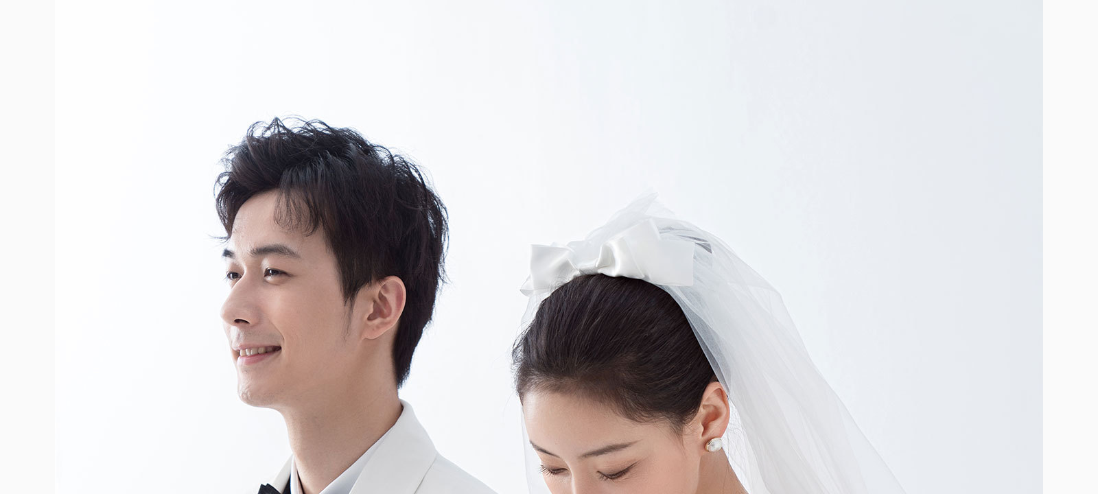 2021春季风格鉴赏丨LIGHT VOGUE&SLOW