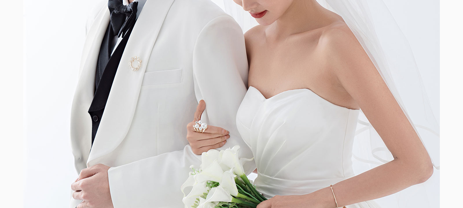 2021春季风格鉴赏丨LIGHT VOGUE&SLOW