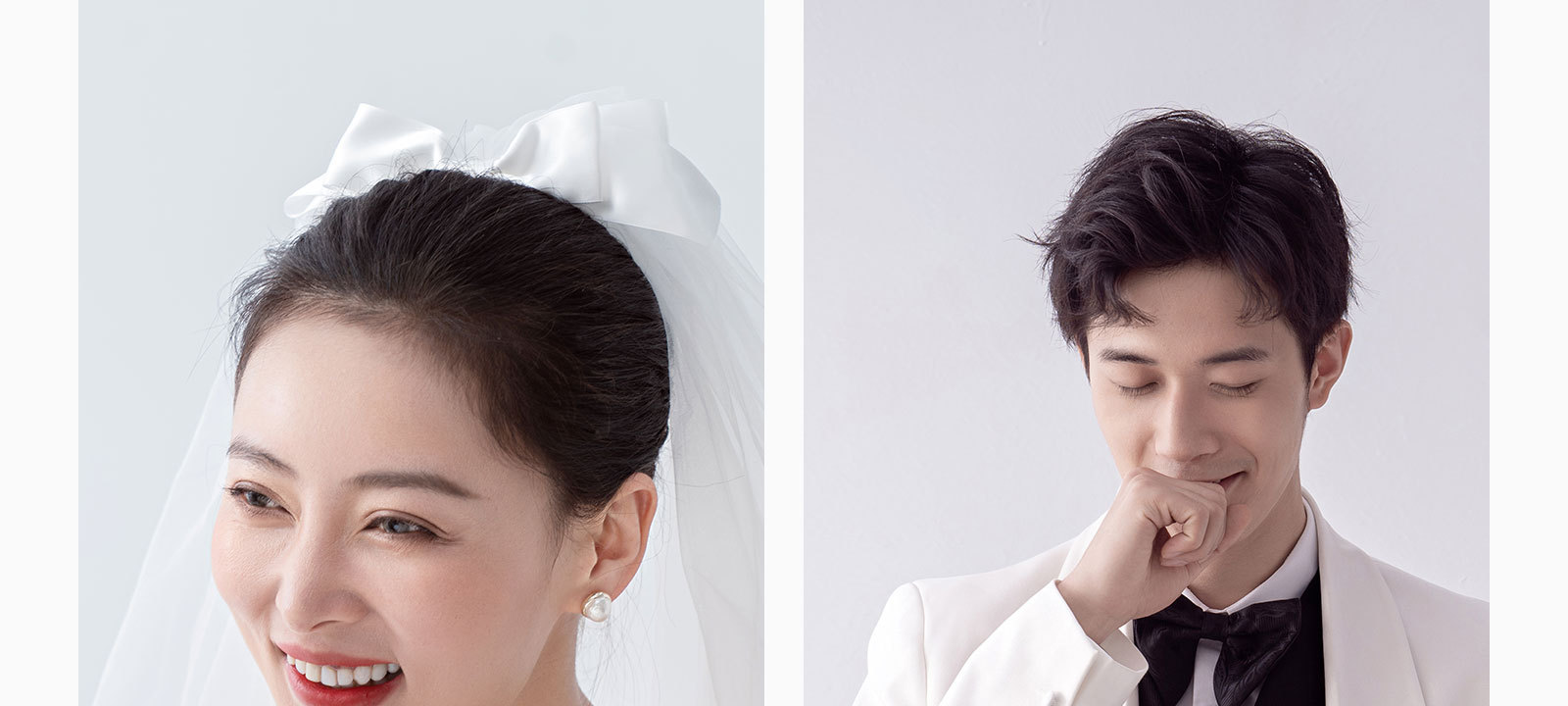 2021春季风格鉴赏丨LIGHT VOGUE&SLOW