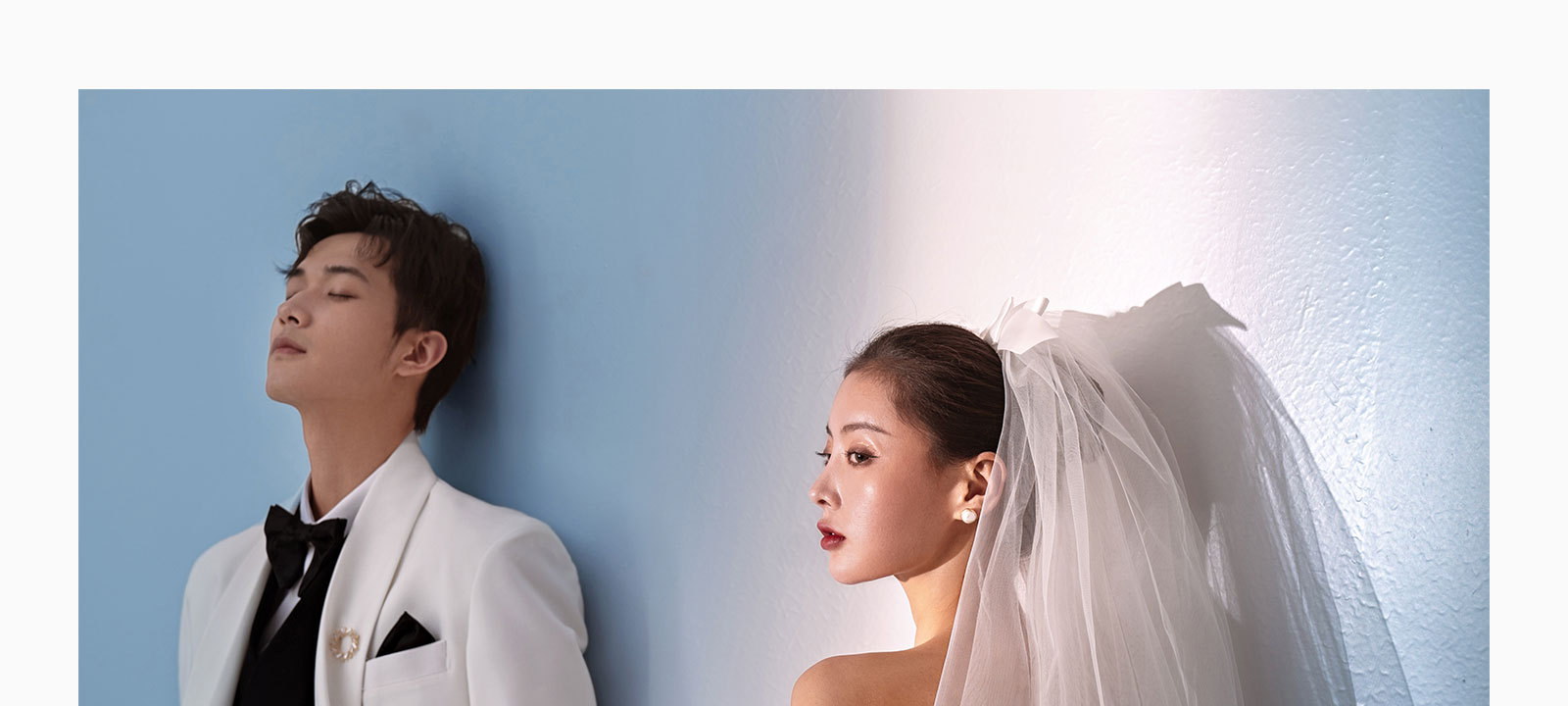 2021春季风格鉴赏丨LIGHT VOGUE&SLOW