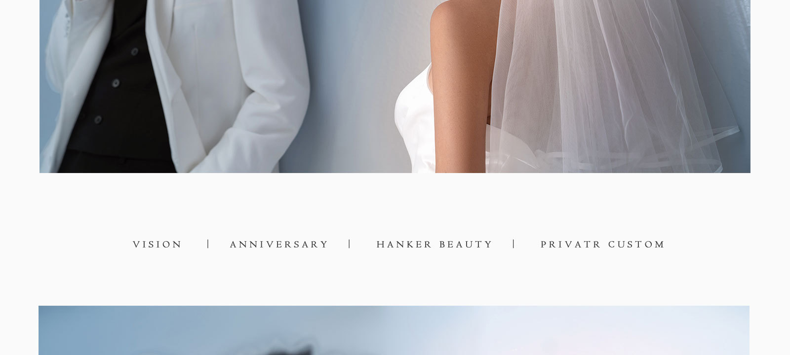 2021春季风格鉴赏丨LIGHT VOGUE&SLOW