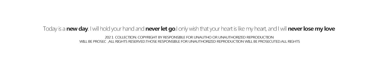 2021 全新復古情懷婚紗照