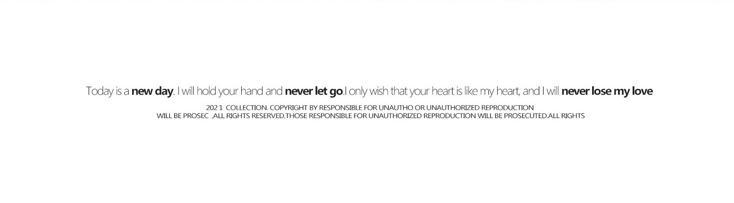 2021 全新復古情懷婚紗照