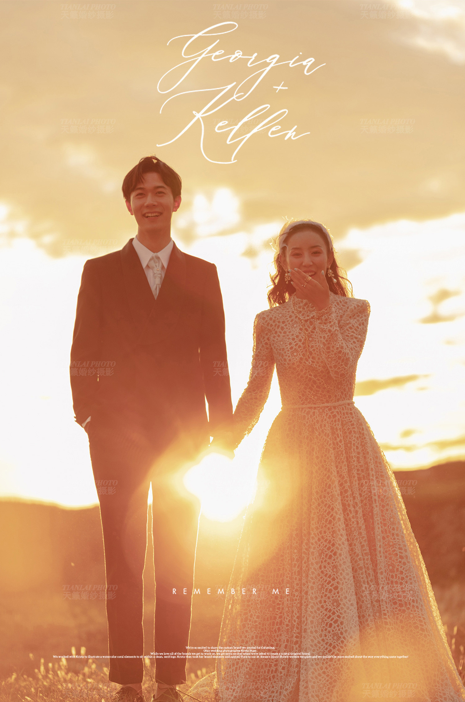 《天籁电影馆》Aestheticism picture