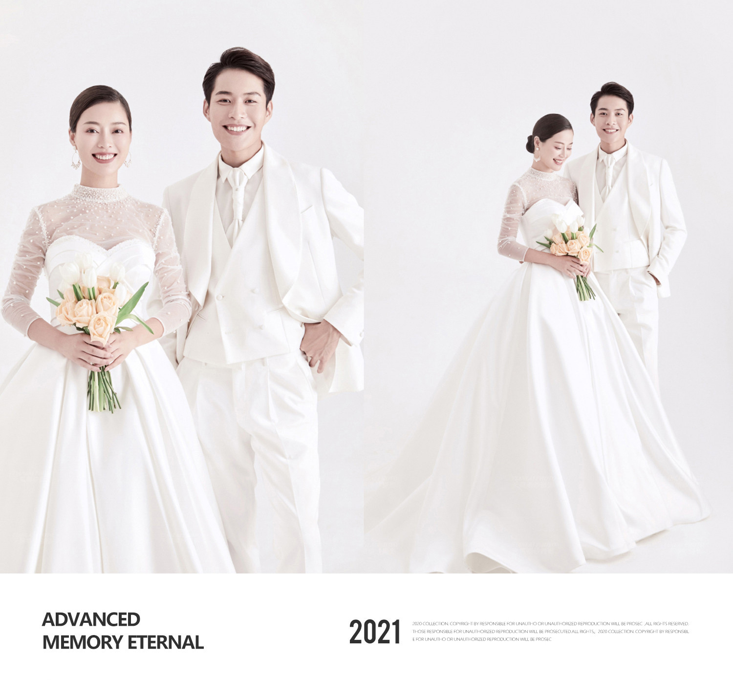 样展丨全新风格任意拍