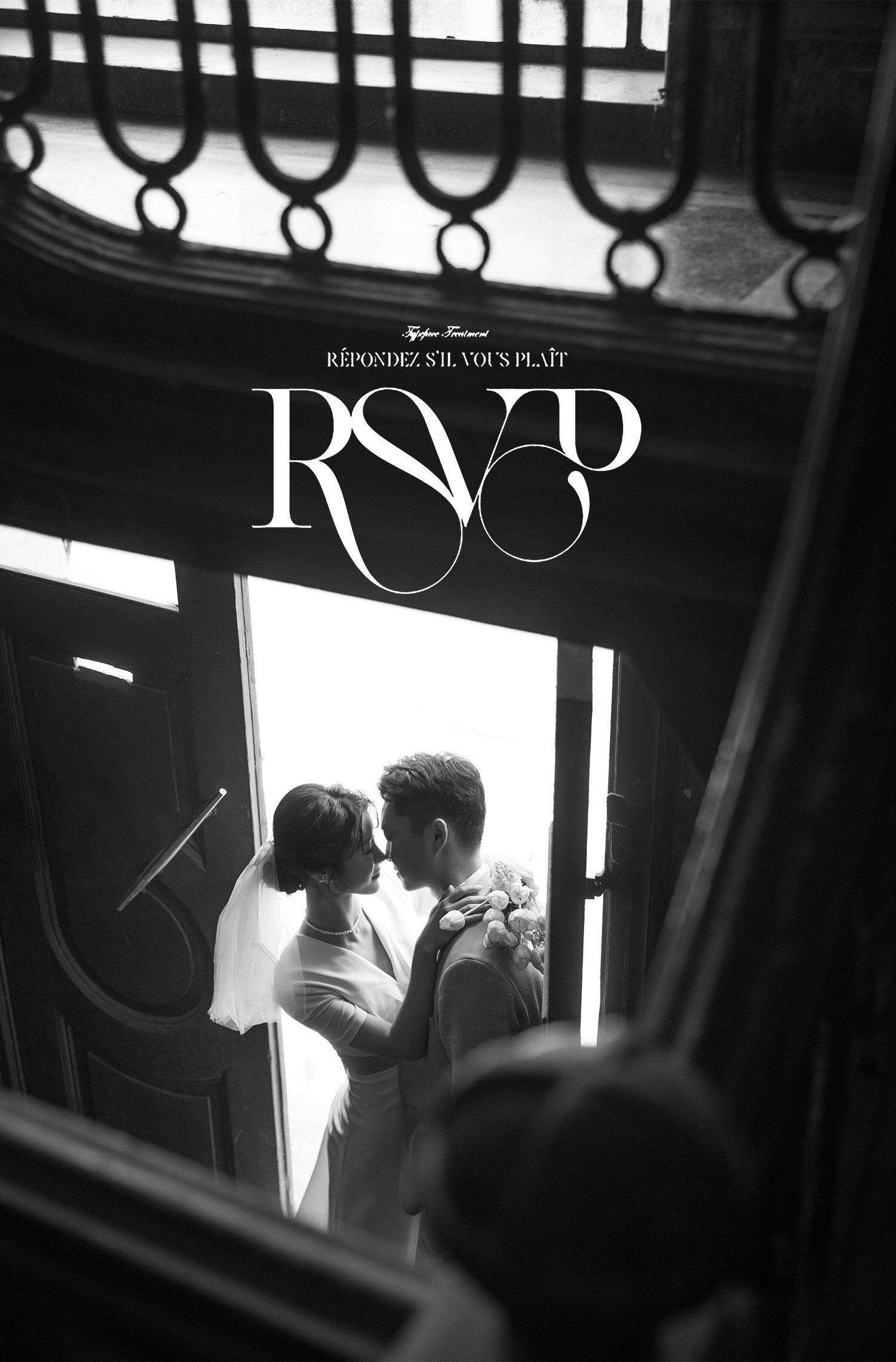 样展丨全新风格任意拍