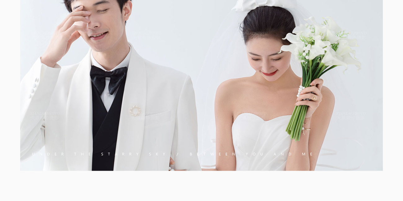 2021春季风格鉴赏丨LIGHT VOGUE&SLOW