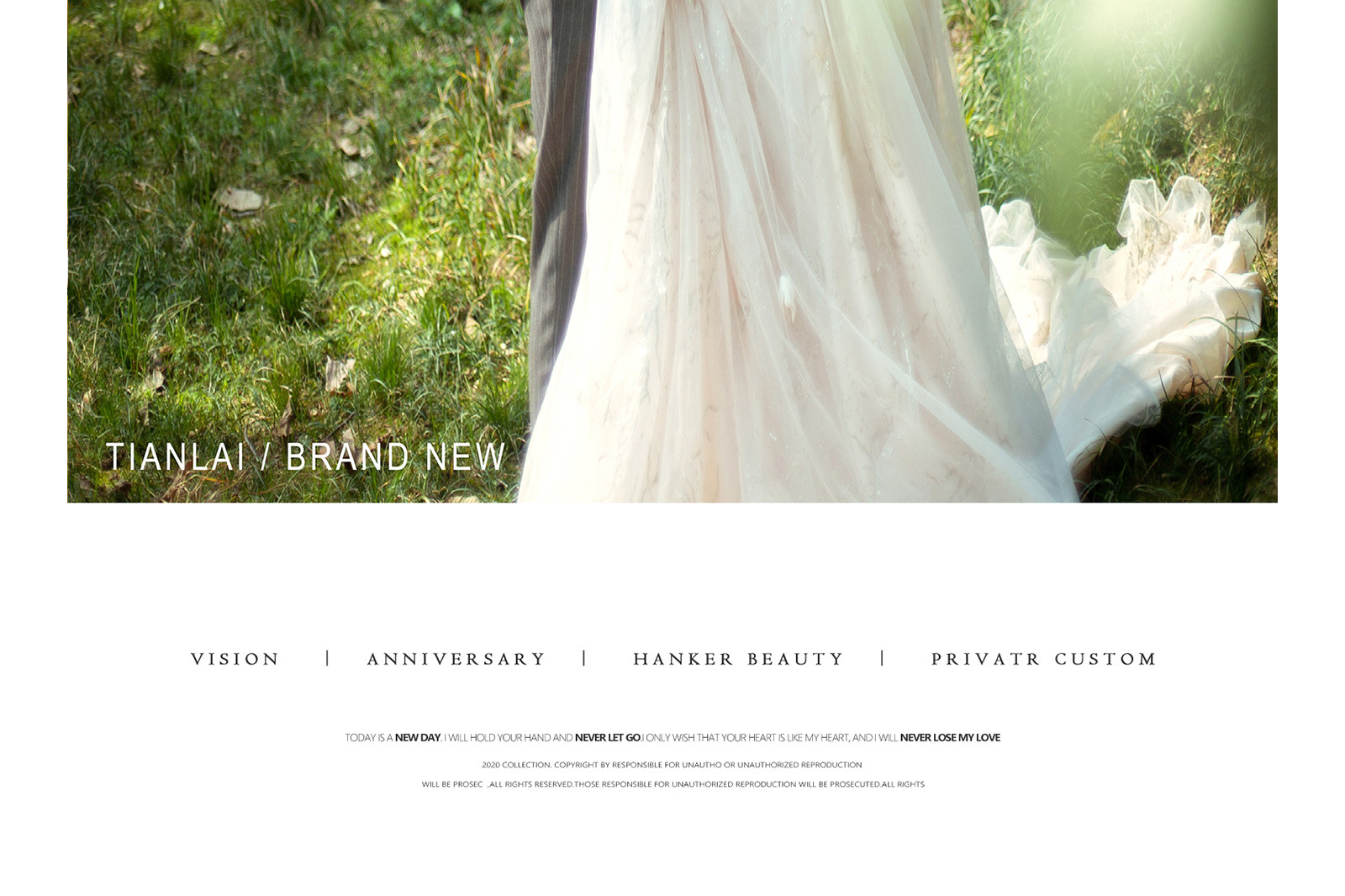 春风十里，独韵客照<.SPRING.>焕新你的美