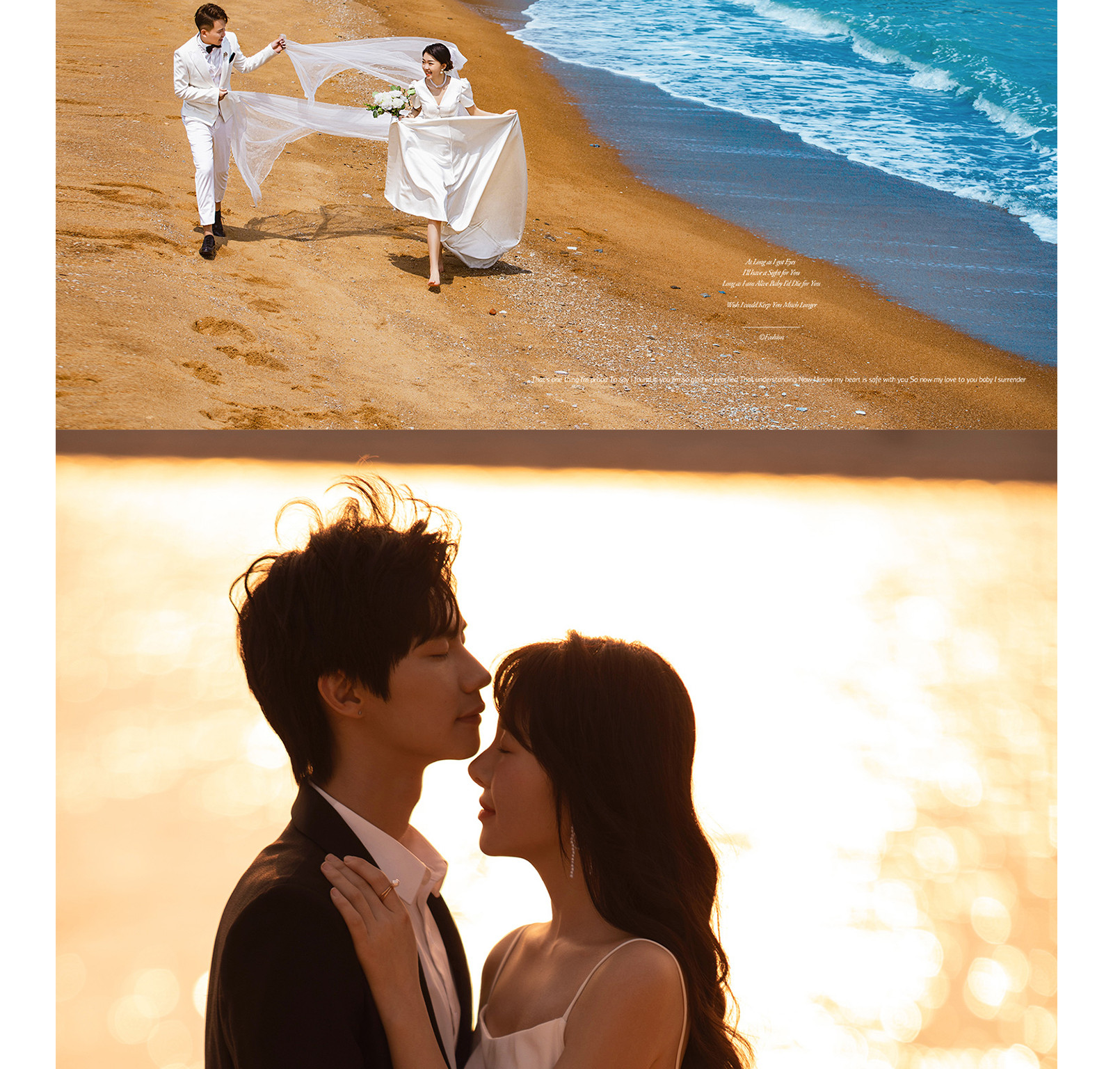 春风十里，独韵客照<.SPRING.>焕新你的美