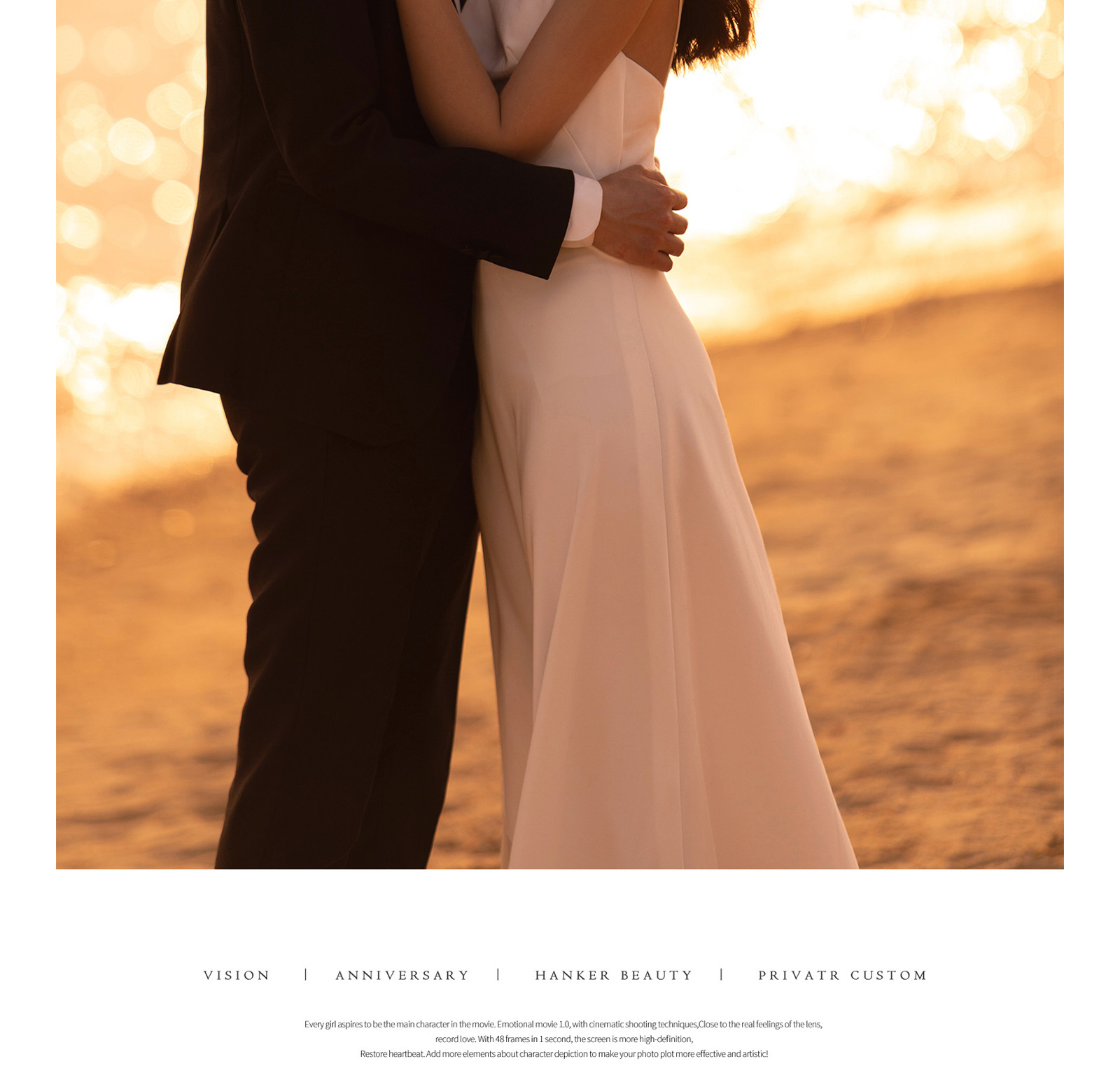 春风十里，独韵客照<.SPRING.>焕新你的美