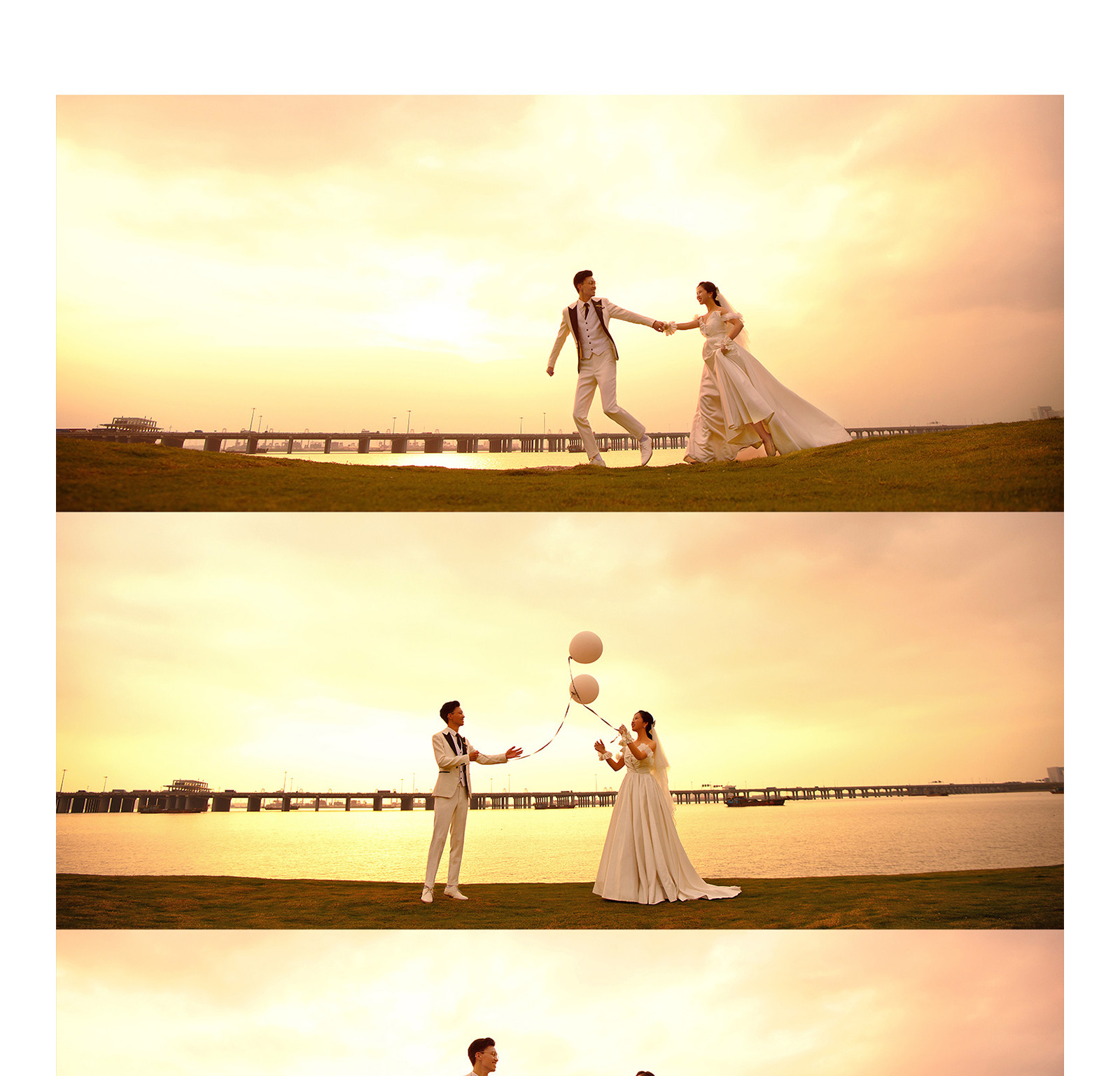 春风十里，独韵客照<.SPRING.>焕新你的美