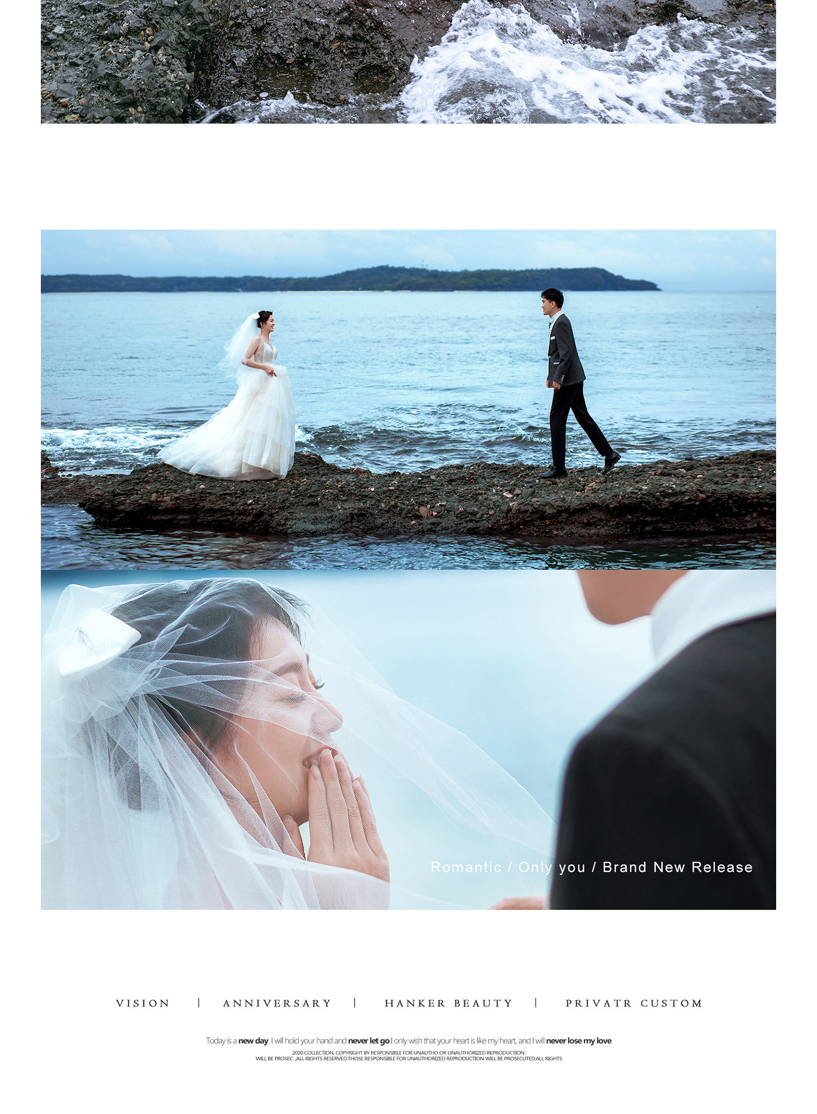 春风十里，独韵客照<.SPRING.>焕新你的美