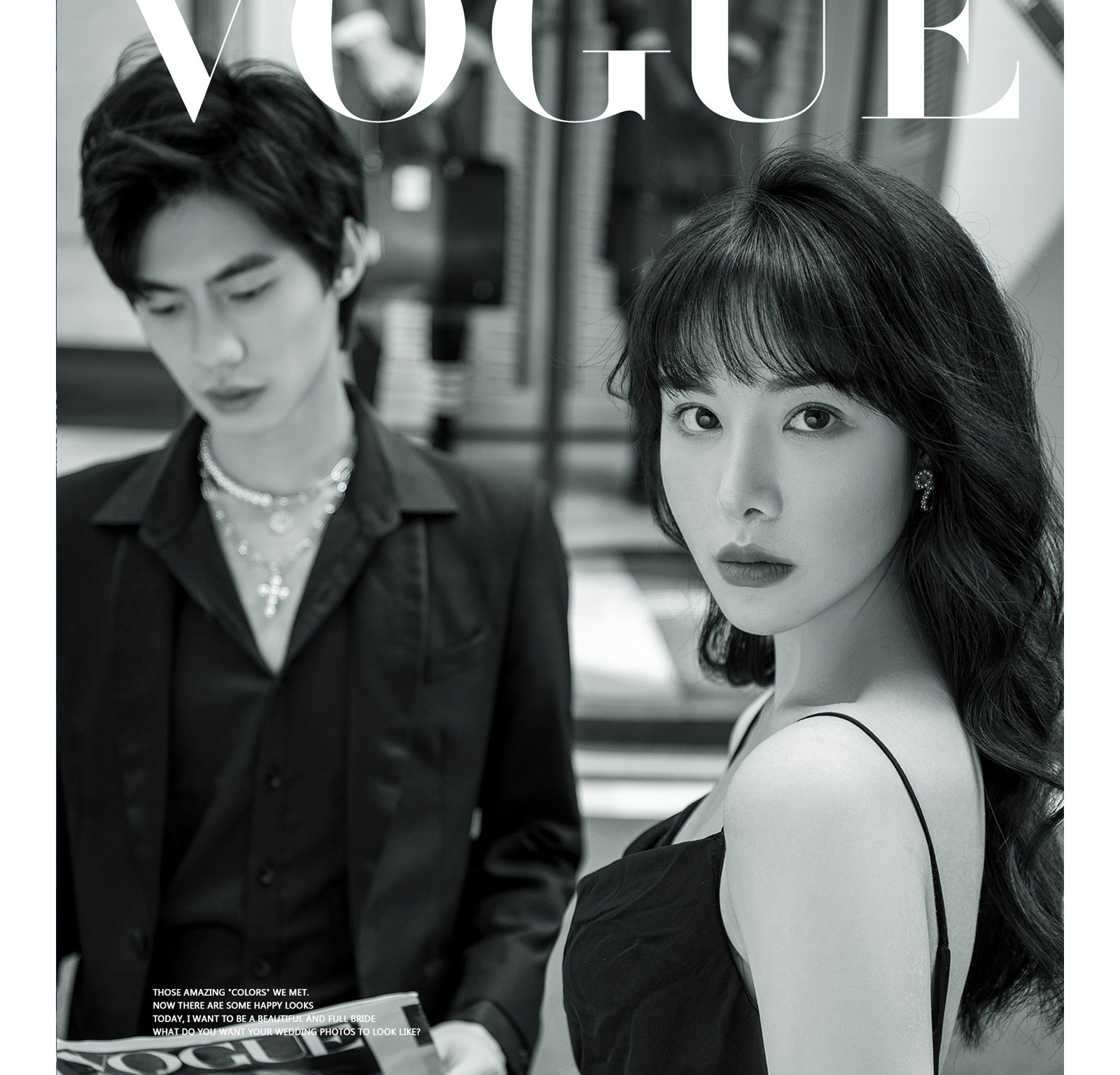 春风十里，独韵客照<.SPRING.>焕新你的美