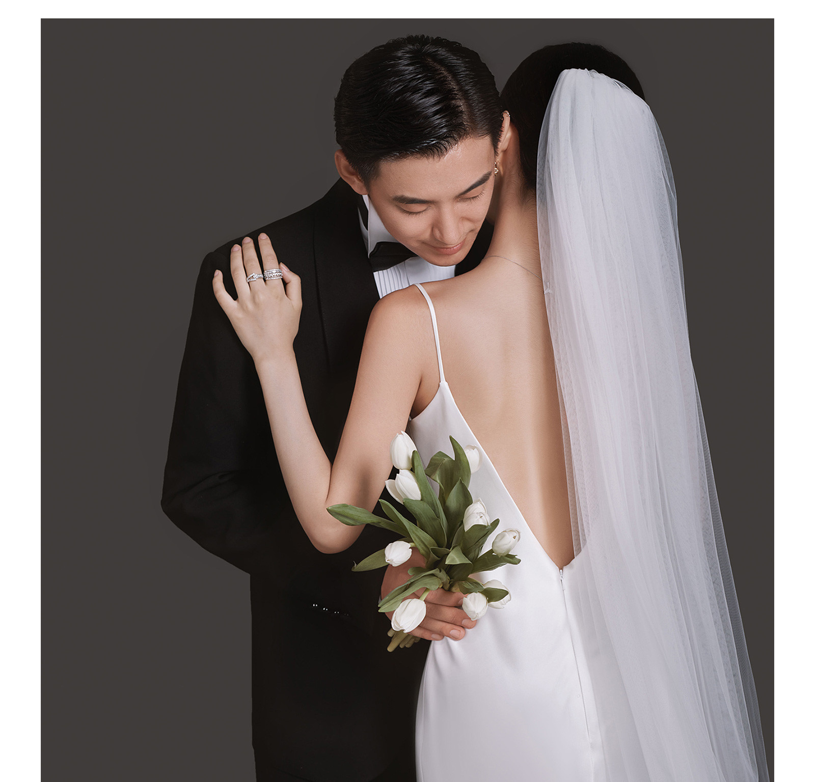 你的主婚照|LOVE&THEME