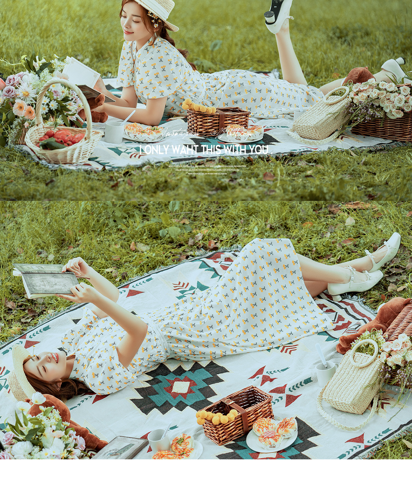 初夏summer|2021 清甜婚照<微醺献礼>