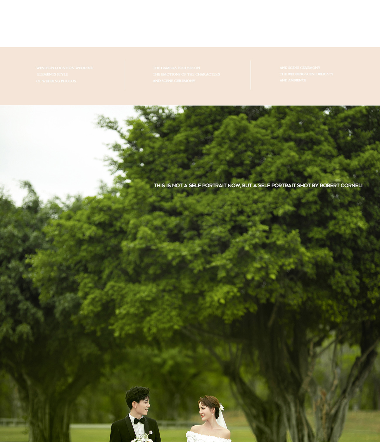 <Love letter>520·告白季|超甜客片Sweet