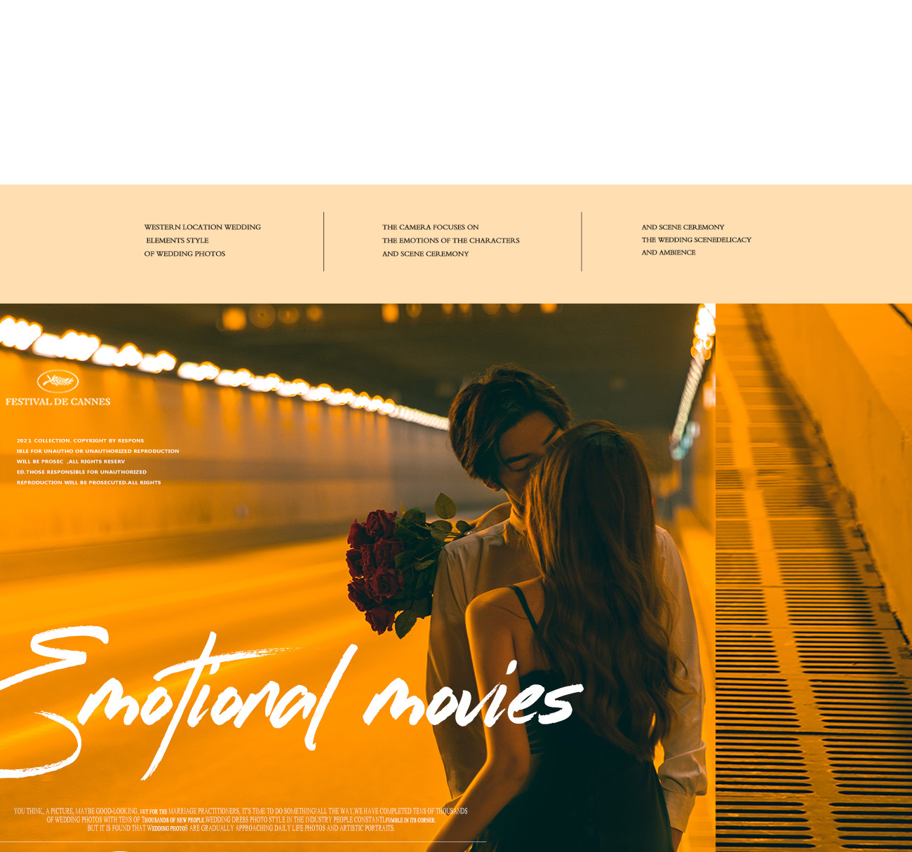 <Love letter>520·告白季|超甜客片Sweet