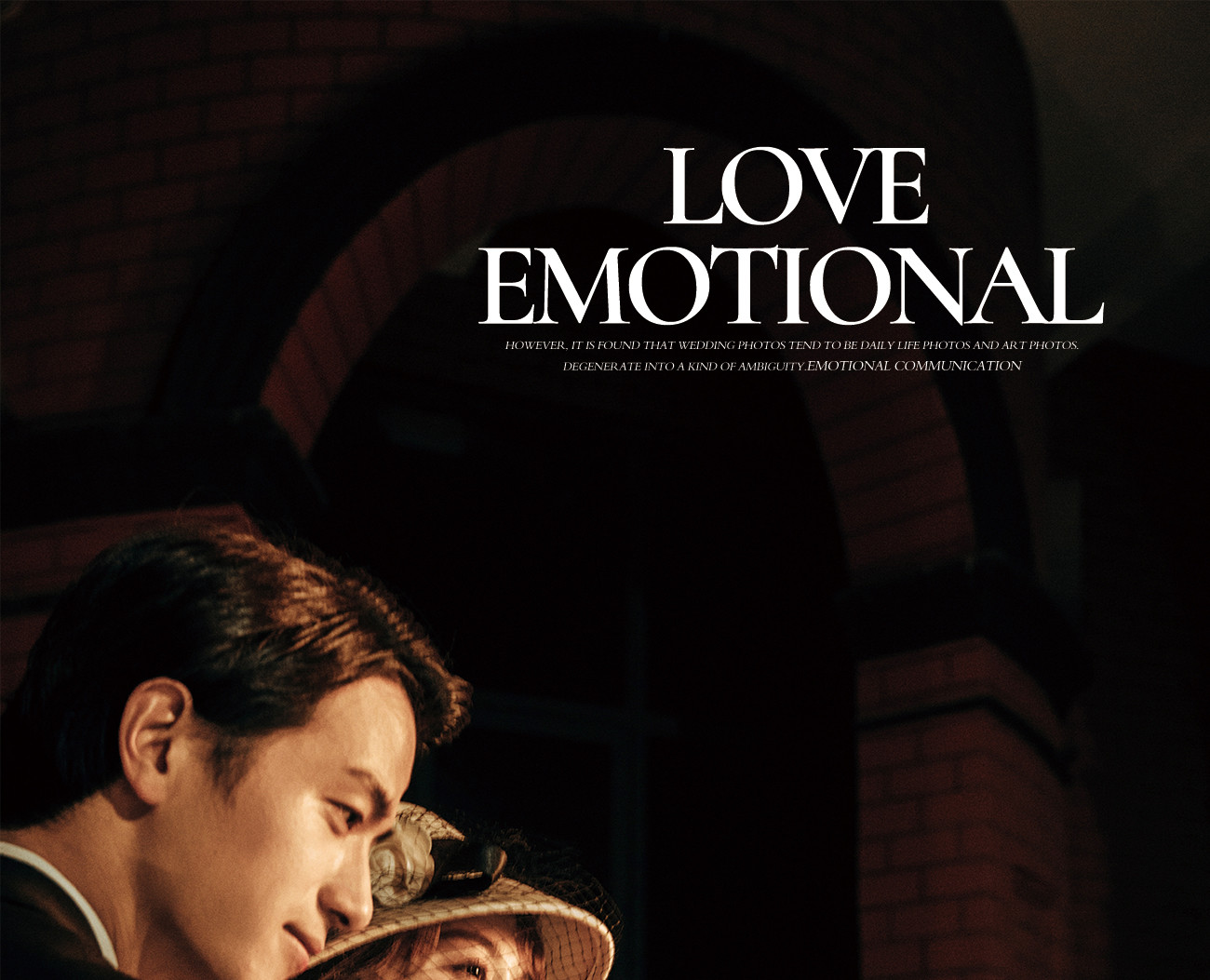 <Love letter>520·告白季|超甜客片Sweet