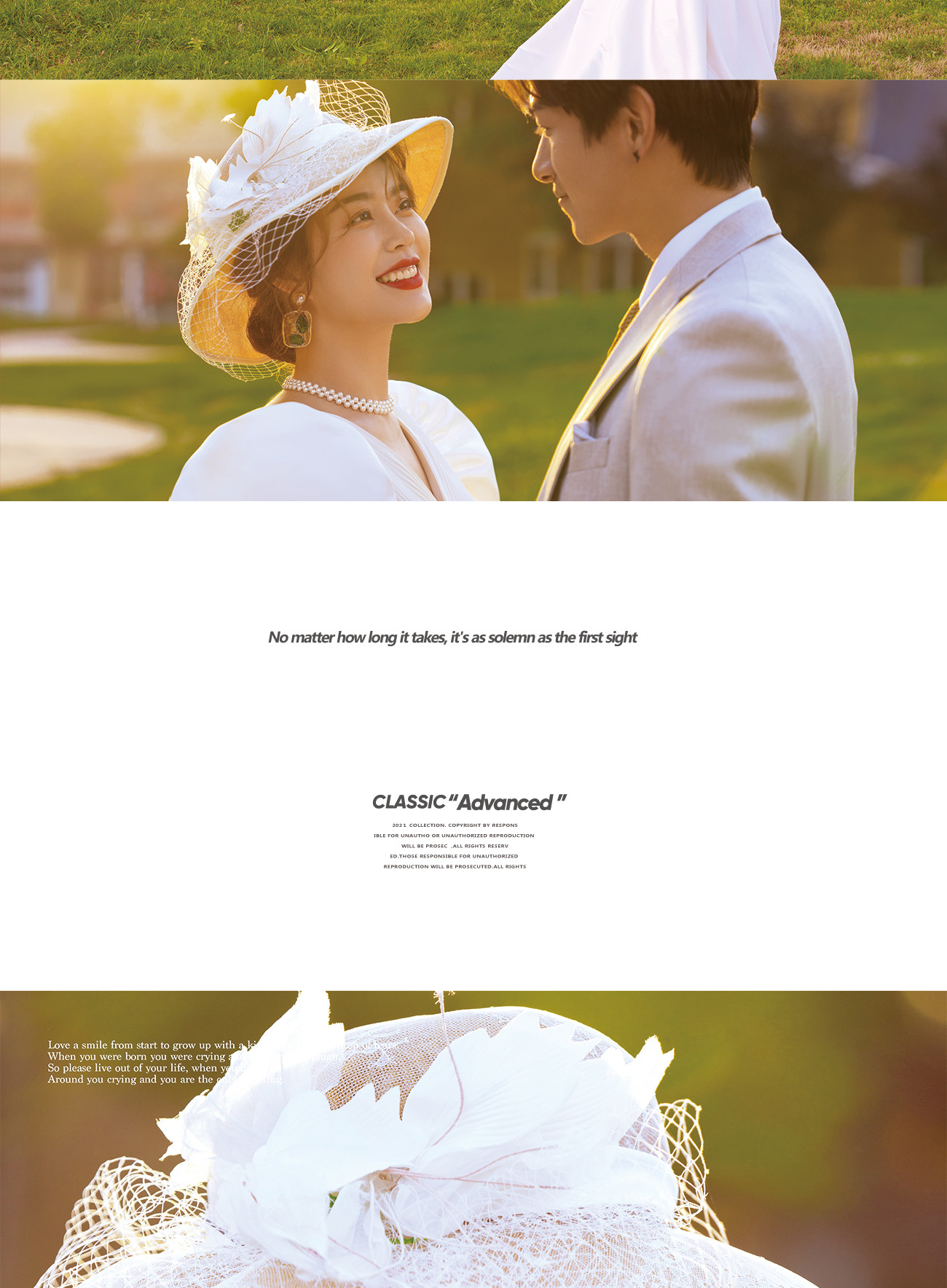 <Love letter>520·告白季|超甜客片Sweet