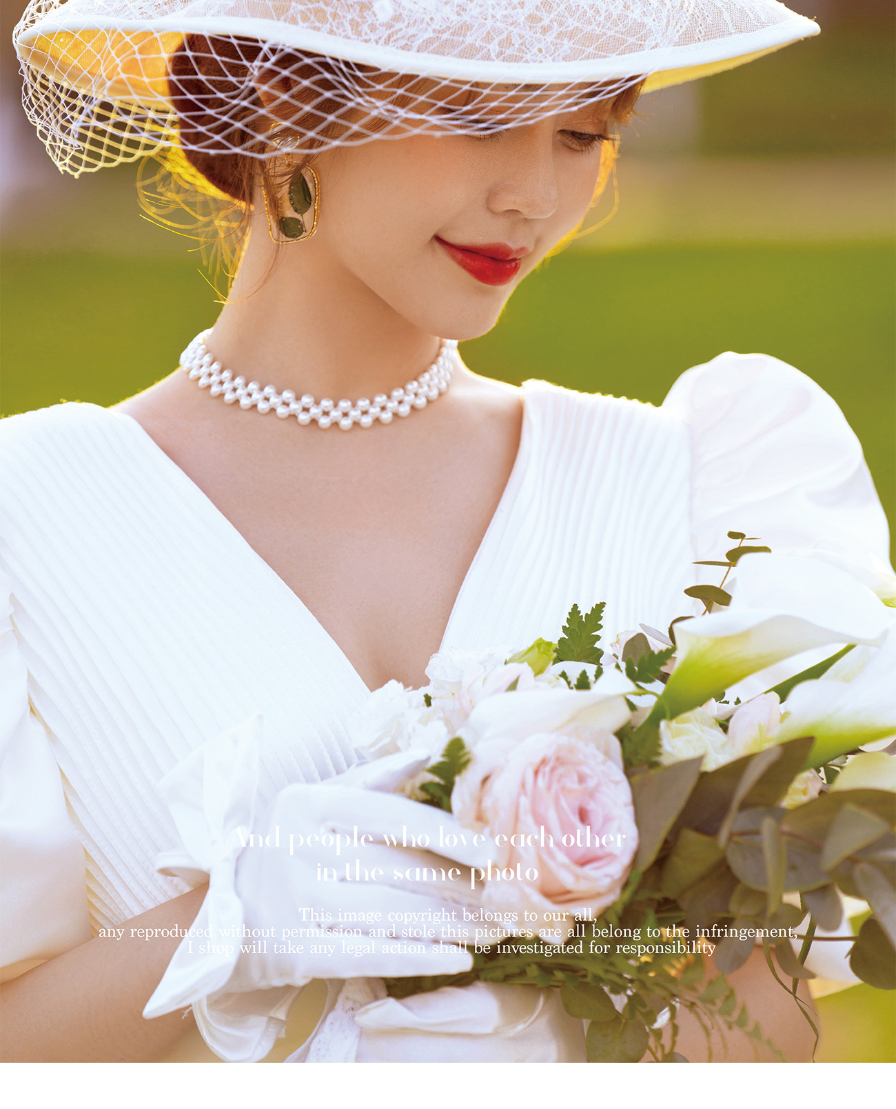 <Love letter>520·告白季|超甜客片Sweet