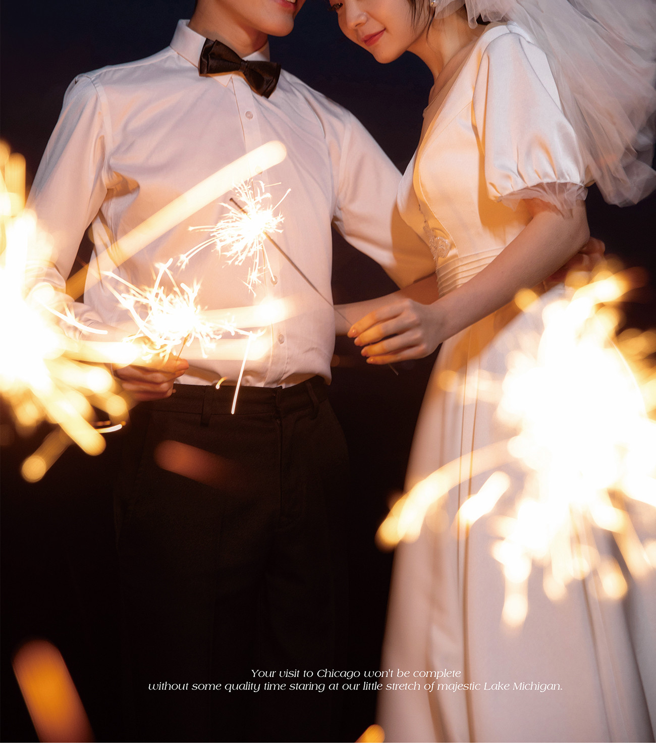 <Love letter>520·告白季|超甜客片Sweet