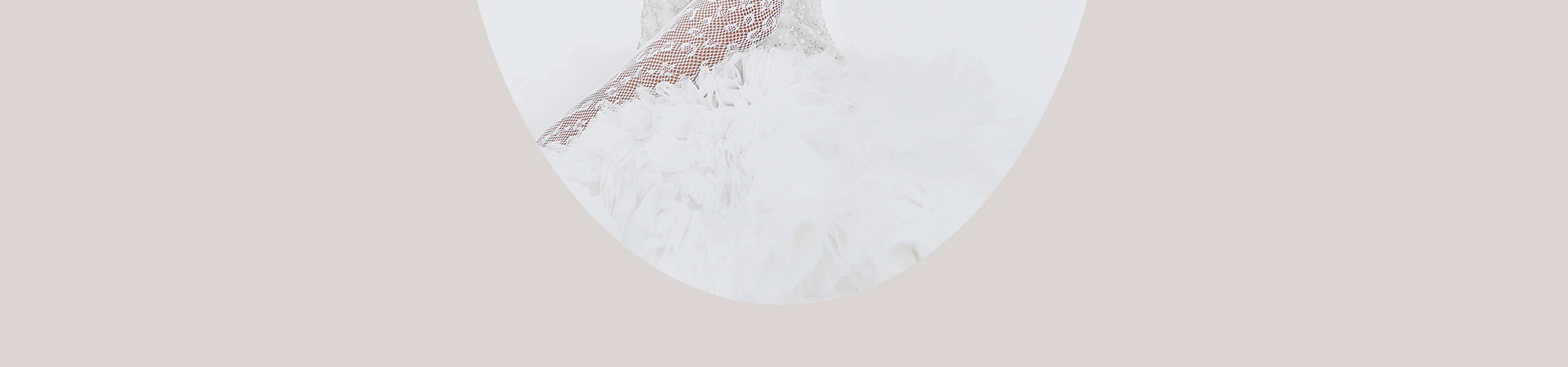 臻·致value|始于心动，拥有即是幸运