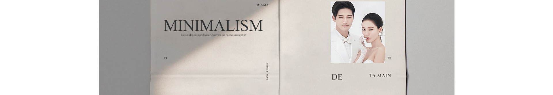 臻·致value|始于心动，拥有即是幸运