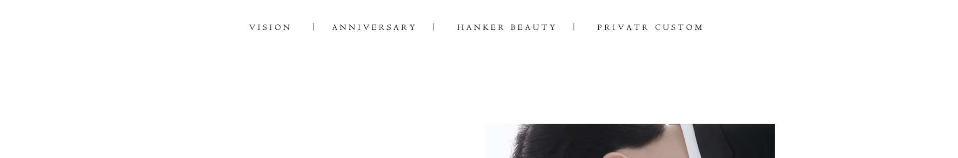 臻·致value|始于心动，拥有即是幸运