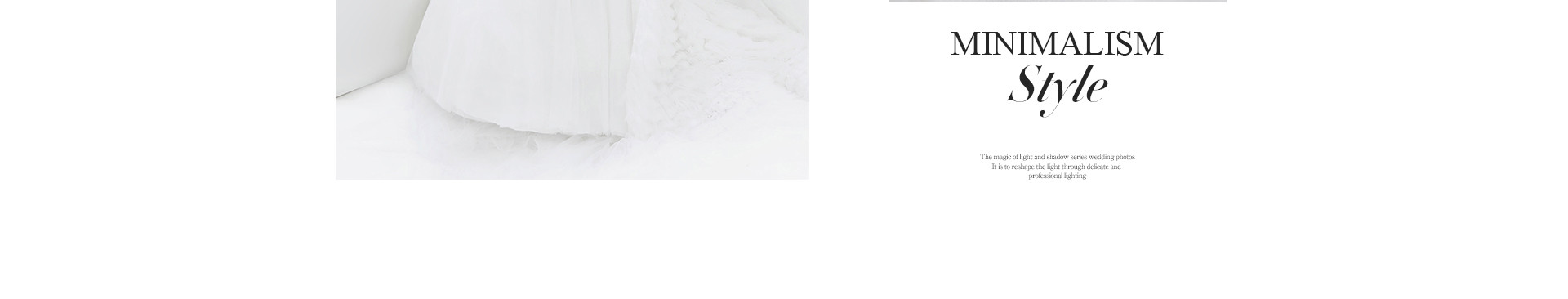 臻·致value|始于心动，拥有即是幸运