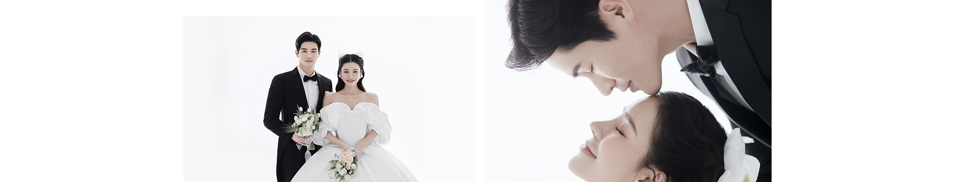 臻·致value|始于心动，拥有即是幸运