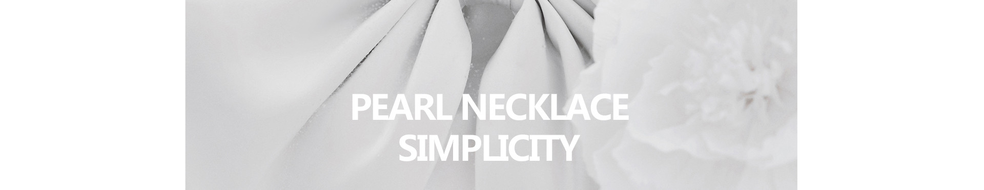 臻·致value|始于心动，拥有即是幸运