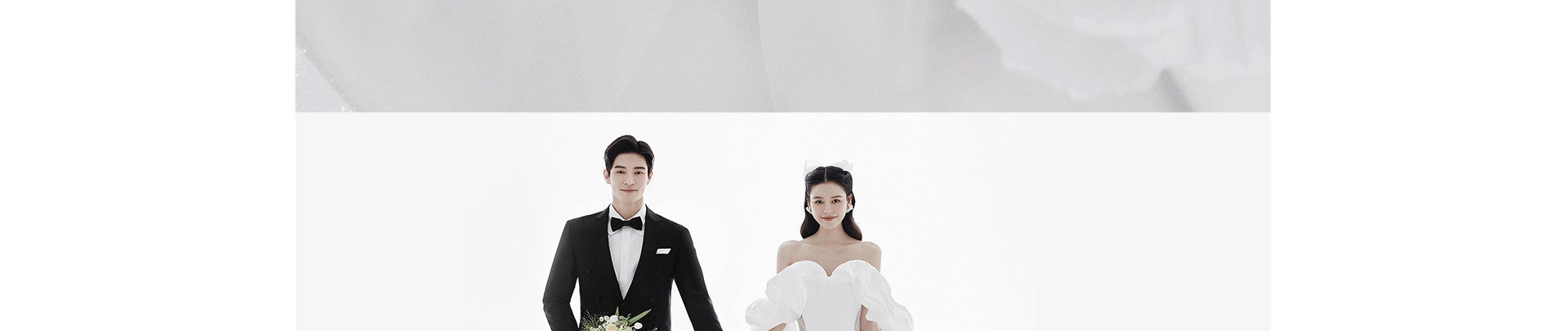 臻·致value|始于心动，拥有即是幸运