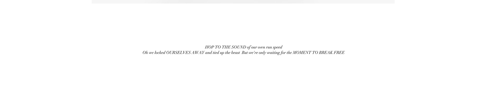 臻·致value|始于心动，拥有即是幸运