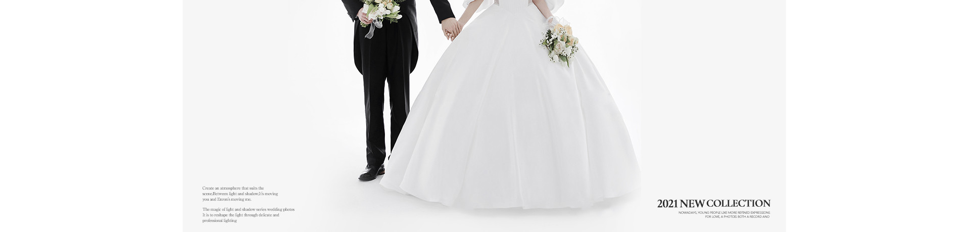 臻·致value|始于心动，拥有即是幸运