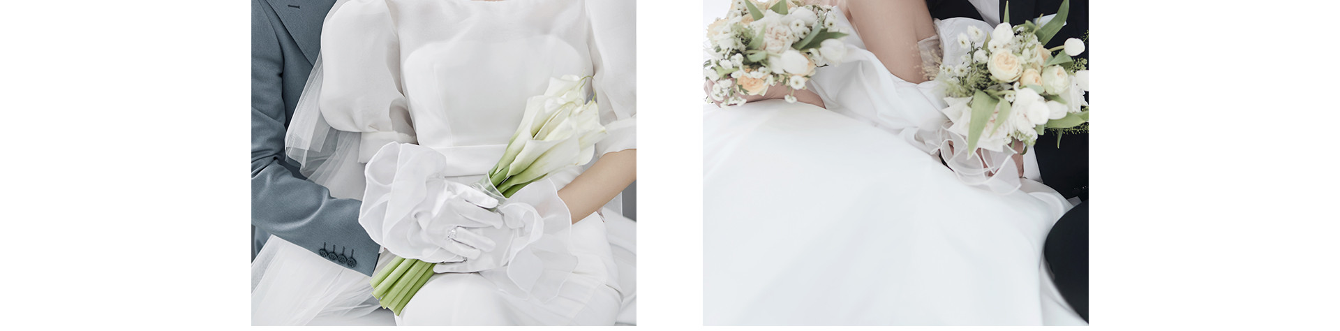 臻·致value|始于心动，拥有即是幸运