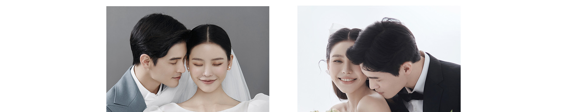 臻·致value|始于心动，拥有即是幸运