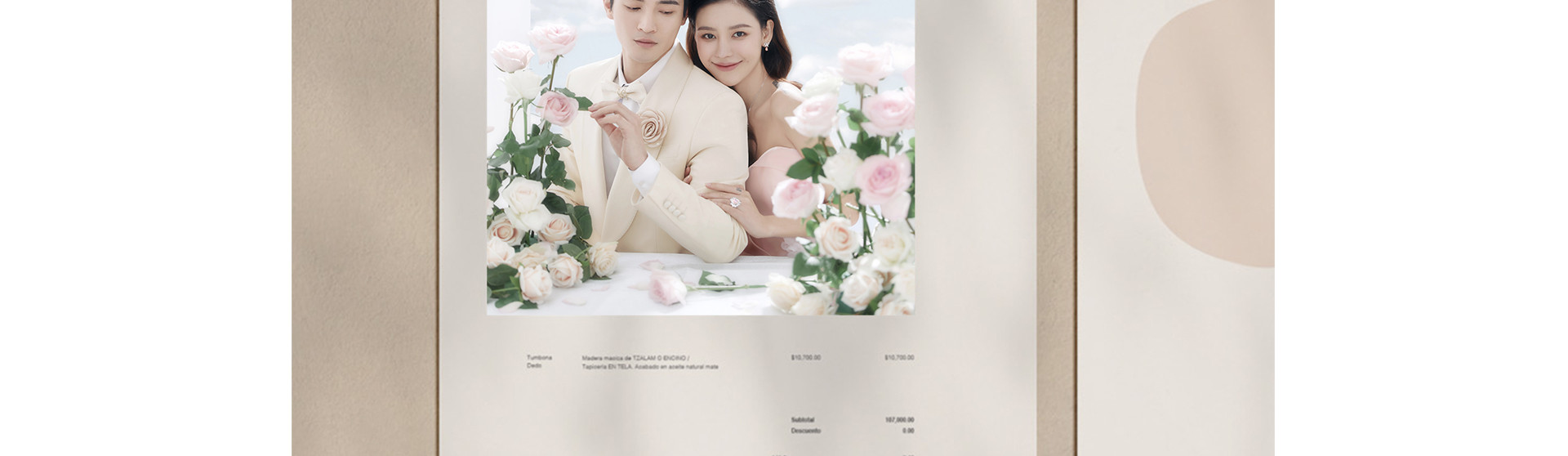 臻·致value|始于心动，拥有即是幸运