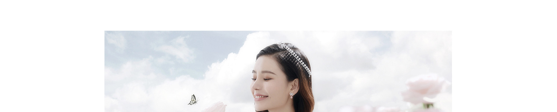 臻·致value|始于心动，拥有即是幸运