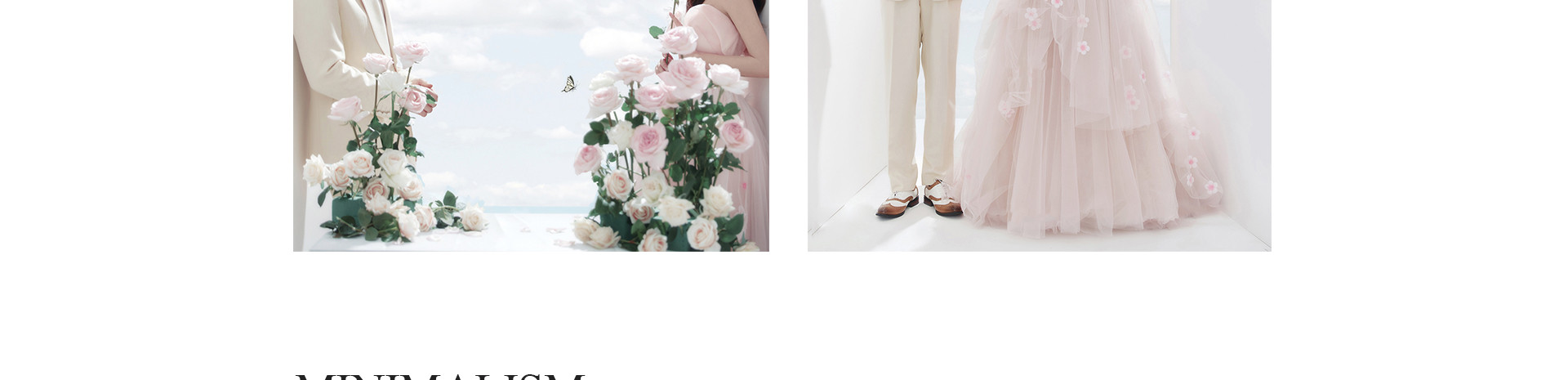 臻·致value|始于心动，拥有即是幸运