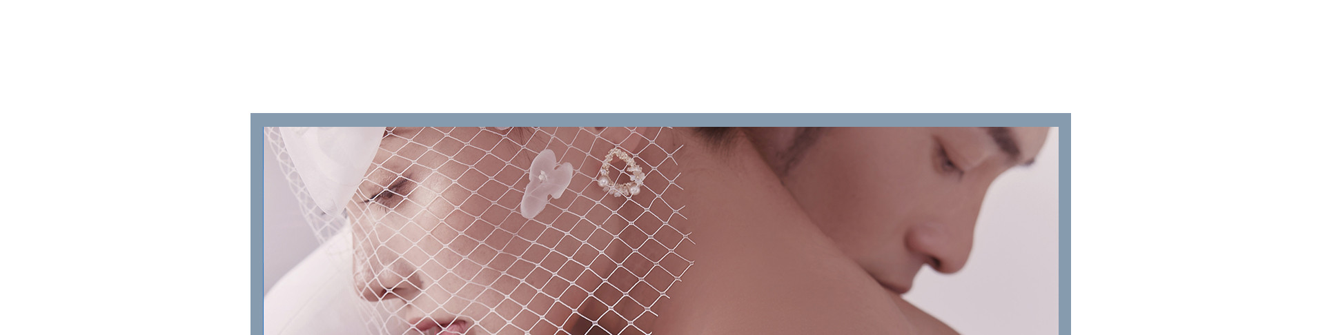 臻·致value|始于心动，拥有即是幸运