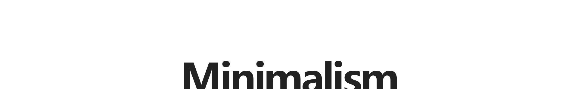 臻·致value|始于心动，拥有即是幸运