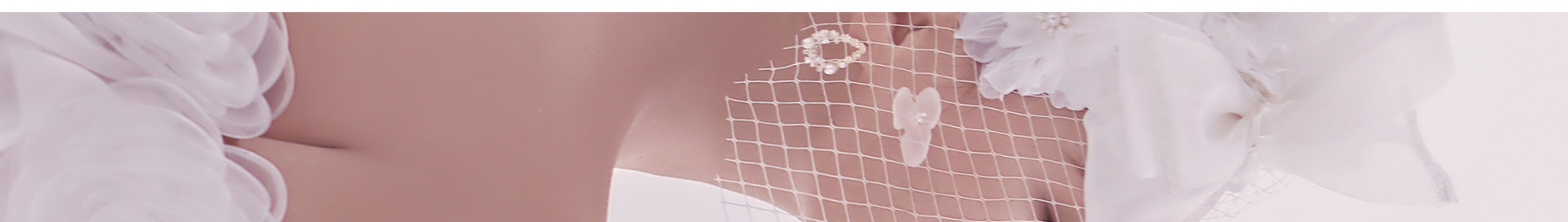 臻·致value|始于心动，拥有即是幸运