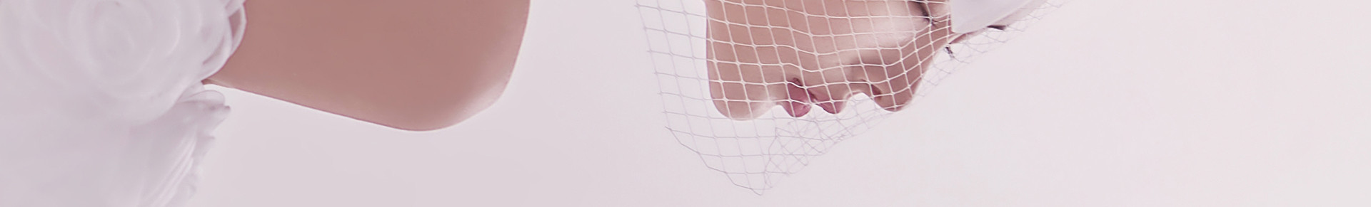 臻·致value|始于心动，拥有即是幸运