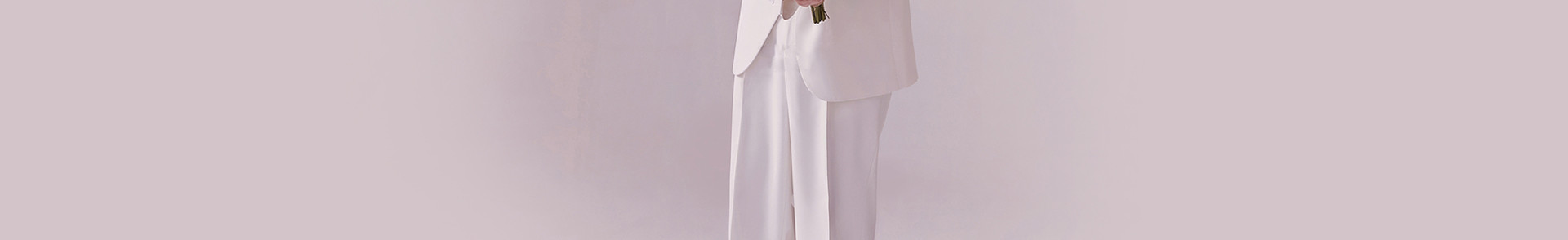 臻·致value|始于心动，拥有即是幸运