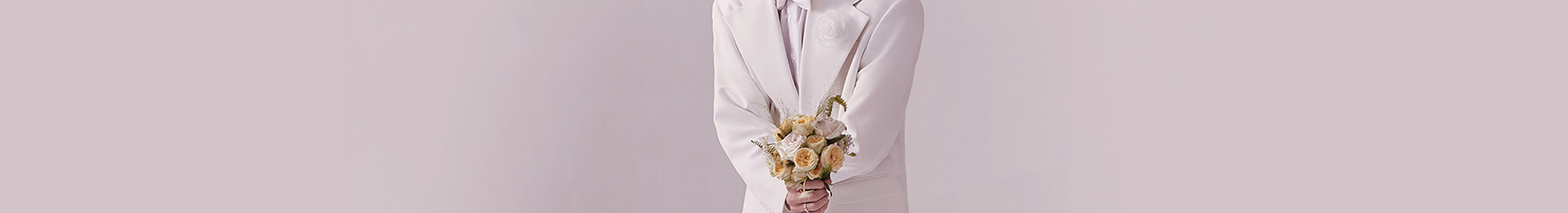 臻·致value|始于心动，拥有即是幸运