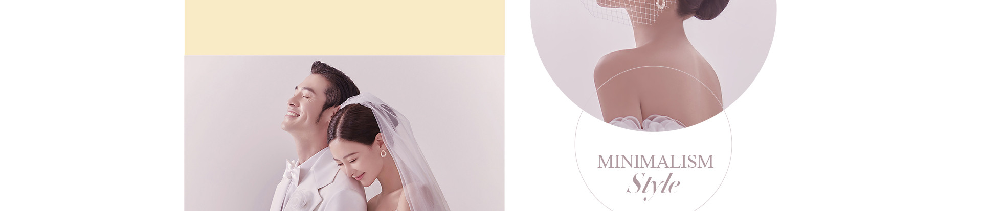 臻·致value|始于心动，拥有即是幸运