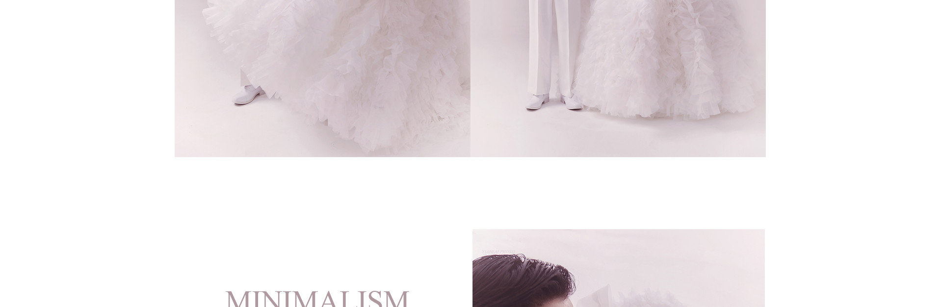 臻·致value|始于心动，拥有即是幸运