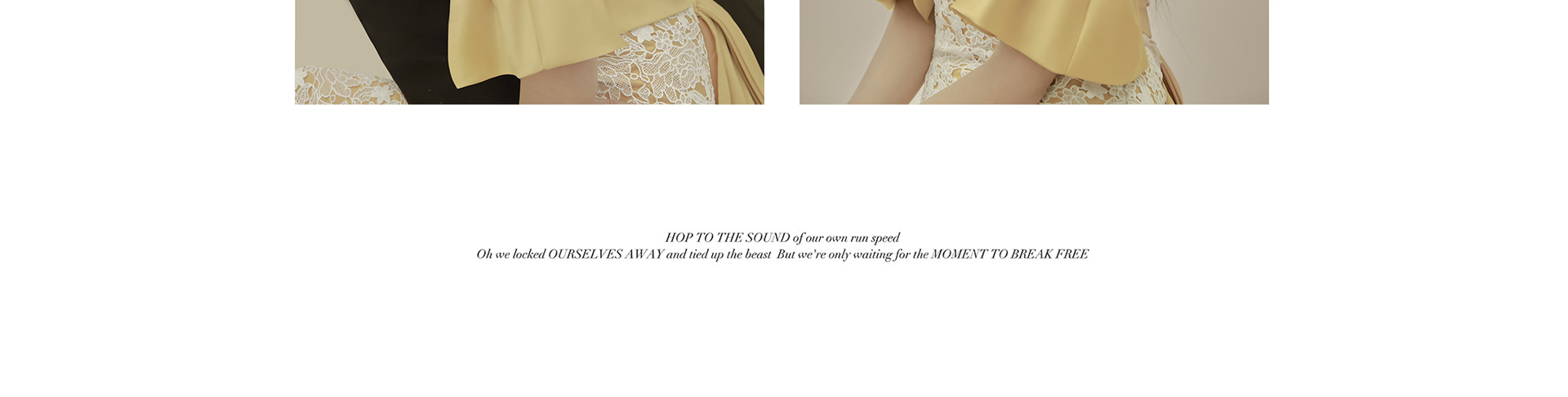 臻·致value|始于心动，拥有即是幸运